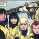 (Image: Marvel Comics)